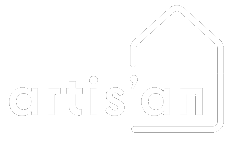 artisan