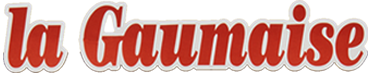 gaumaise logo h