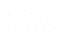 rocmeix